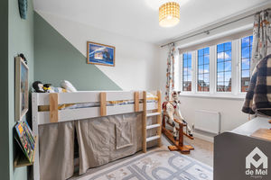 Photo 5- click for photo gallery